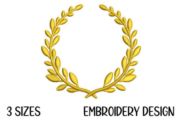 Anniversary Wreath: A Designer's Review for Custom Projects